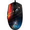StockTrek Solar System G203 Prodigy RGB Wired Gaming Mouse Skin